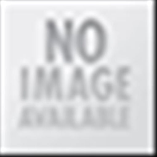 Picture of NARCISO RODRIGUEZ BLEU NOIR EDTE