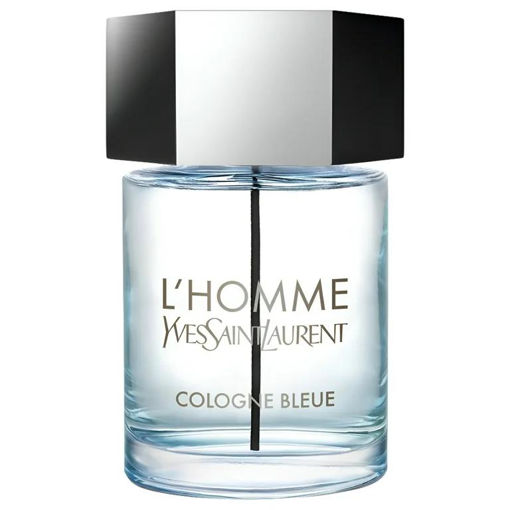 Picture of YSL L''HOMME COLOGNE BLEUE M 3.4 EDT SPRAY